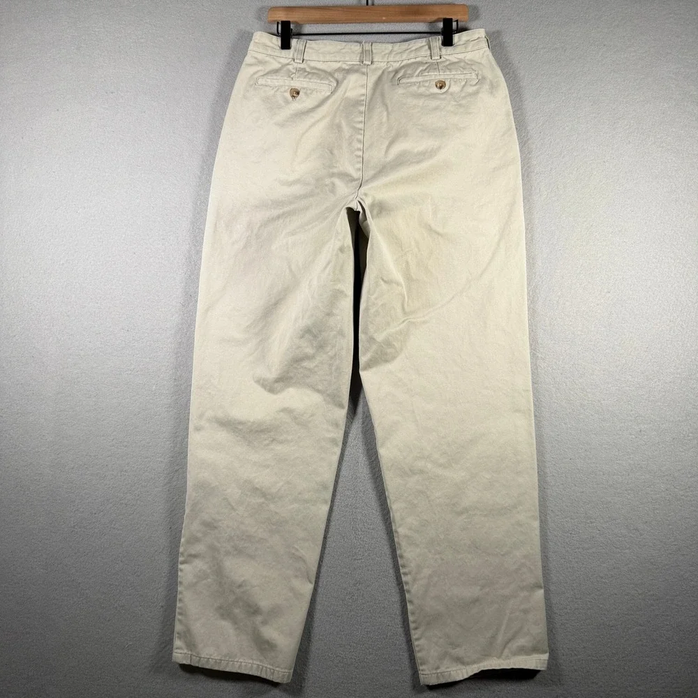 Banana Republic banana republic
